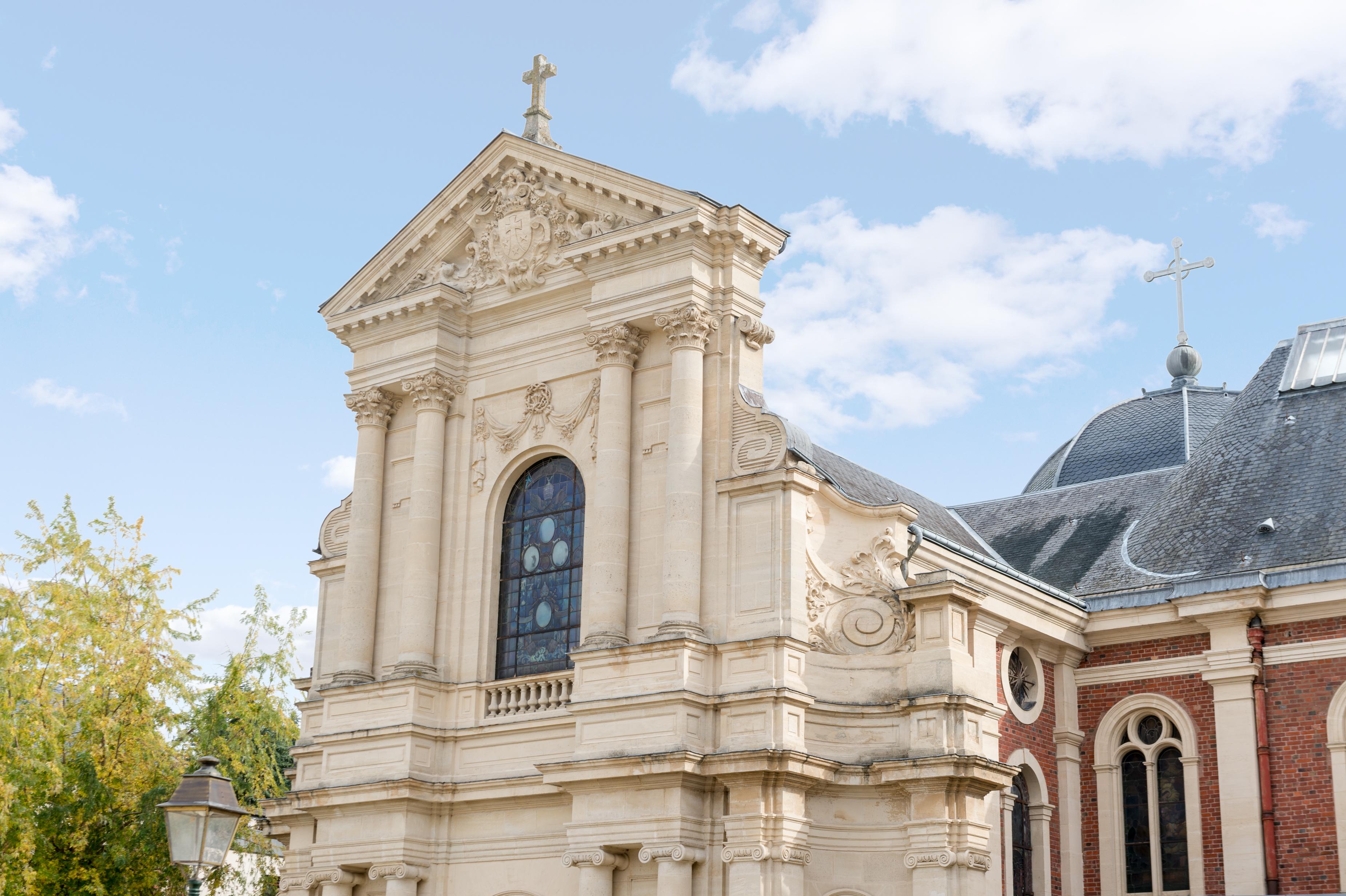 The Originals City, Hôtel Cathédrale, Lisieux (Inter-Hotel) Exterior foto